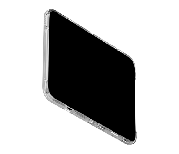 SwitchEasy Crush Lite M do iPhone Duo - 1594030 - zdjęcie 3
